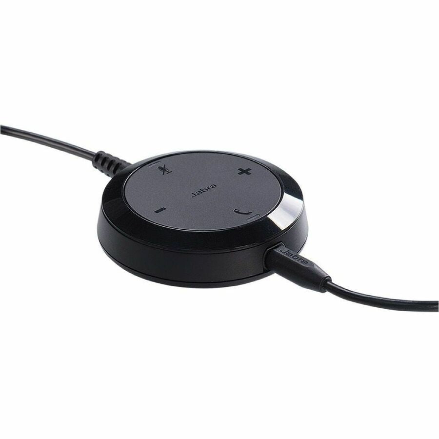 Jabra Evolve 30 II Headset Jabra Evolve 30 II Headset